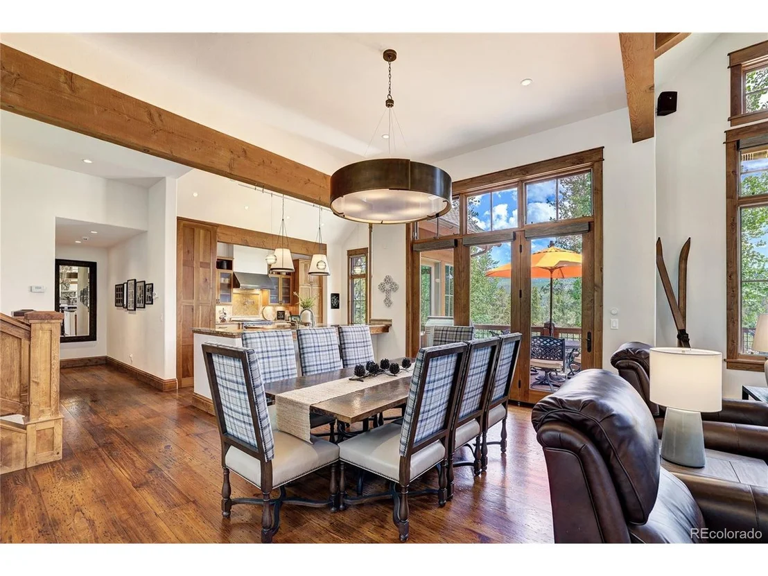 Photo of 805 Highfield Trl