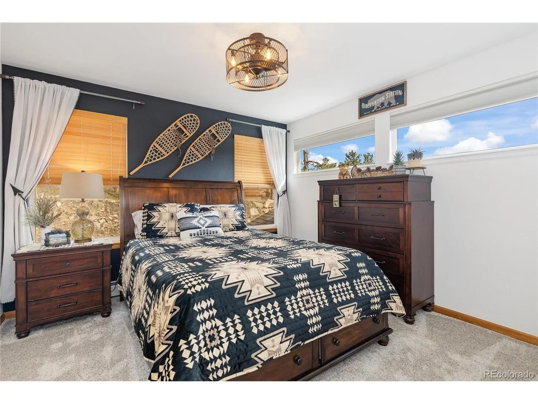 Photo of 26456 Sweetbriar Trl