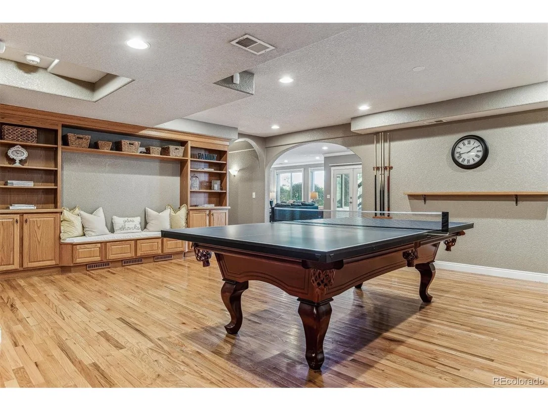 Photo of 22495 Golfview Ln