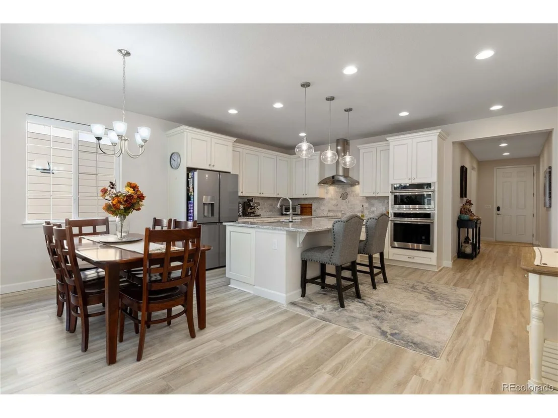 Photo of 108 Western Sky Cir