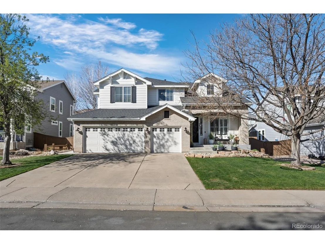 Photo of 9877 Arthur Ln