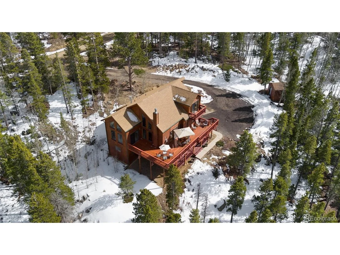 Photo of 660 Coyote Cir