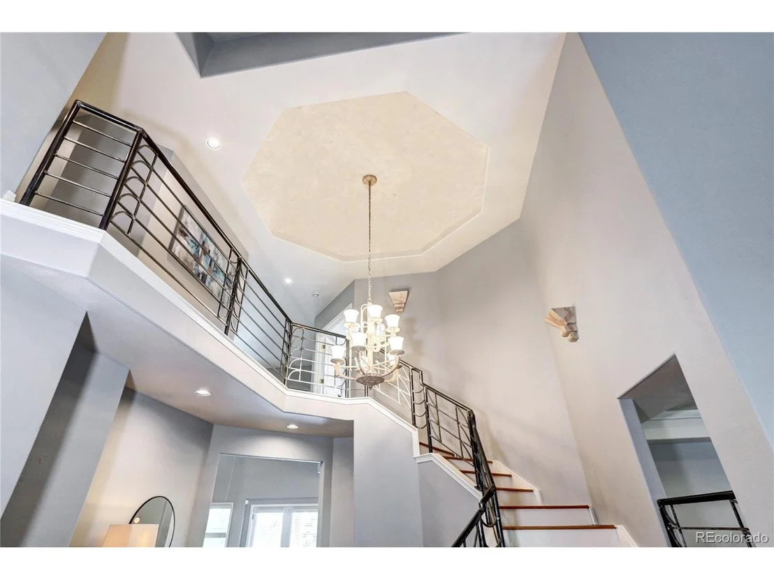 Photo of 12 Red Tail Dr