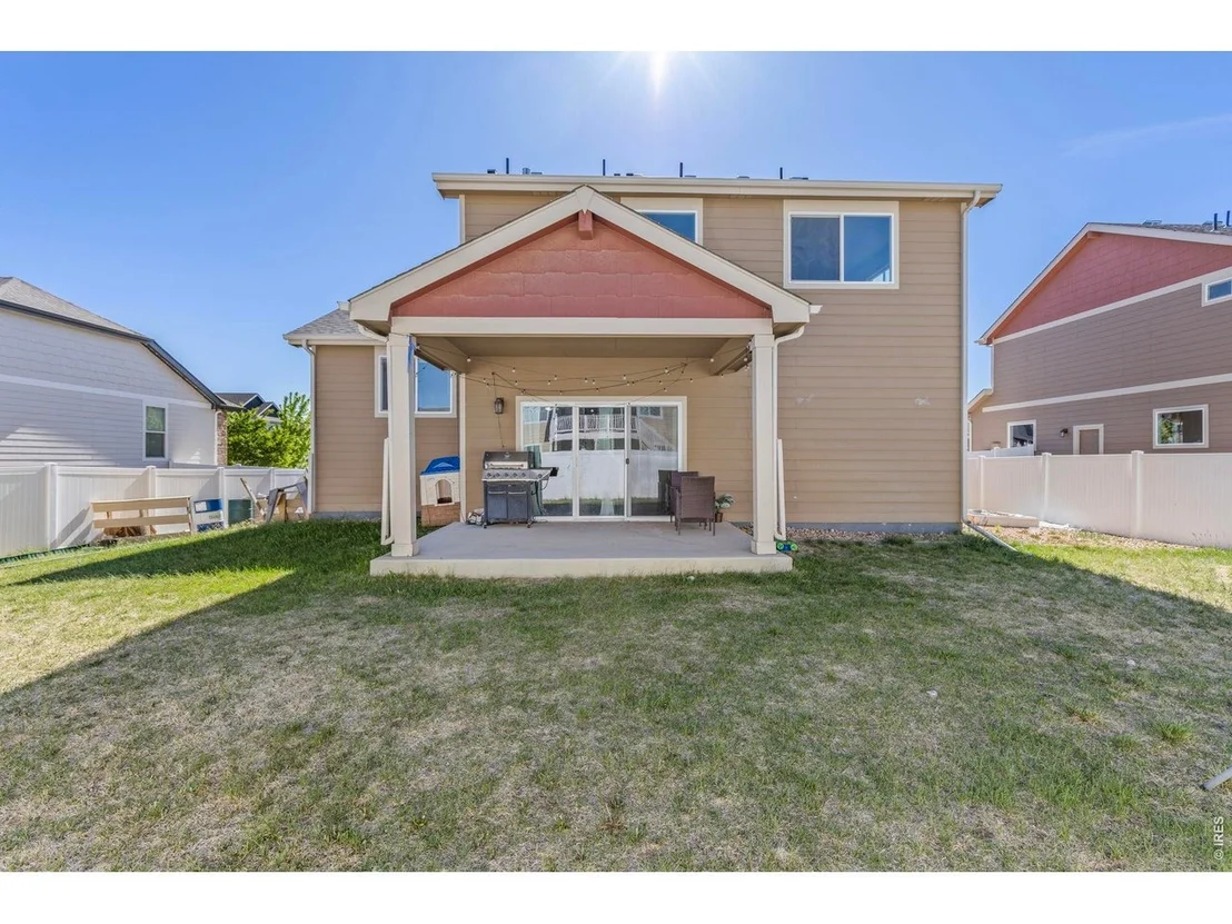 Photo of 805 Mt Sneffels Ave