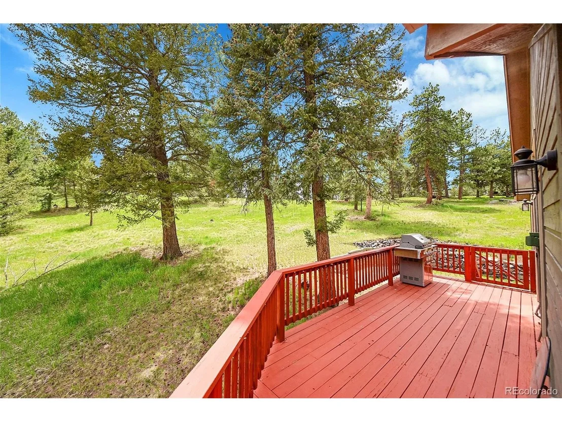 Photo of 28065 Camel Heights Cir