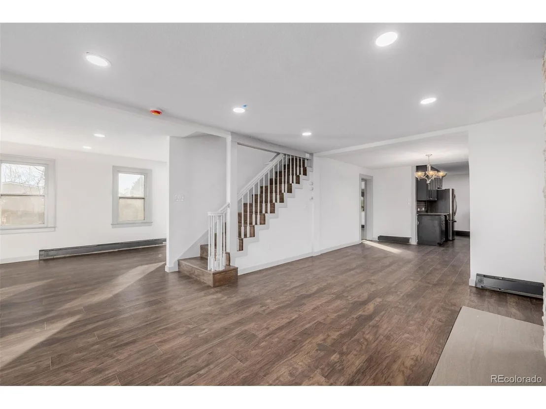 Photo of 115 Johnson St