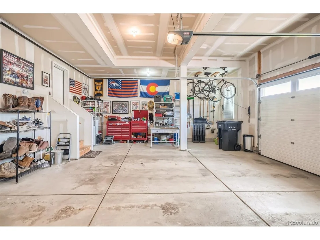 Photo of 8154 Eagle Dr
