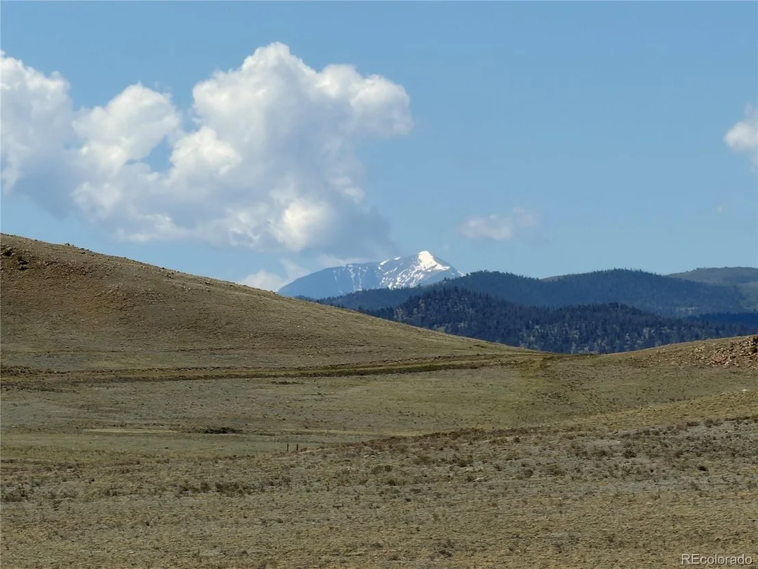 Photo of 1338 Chimapavi Trl
