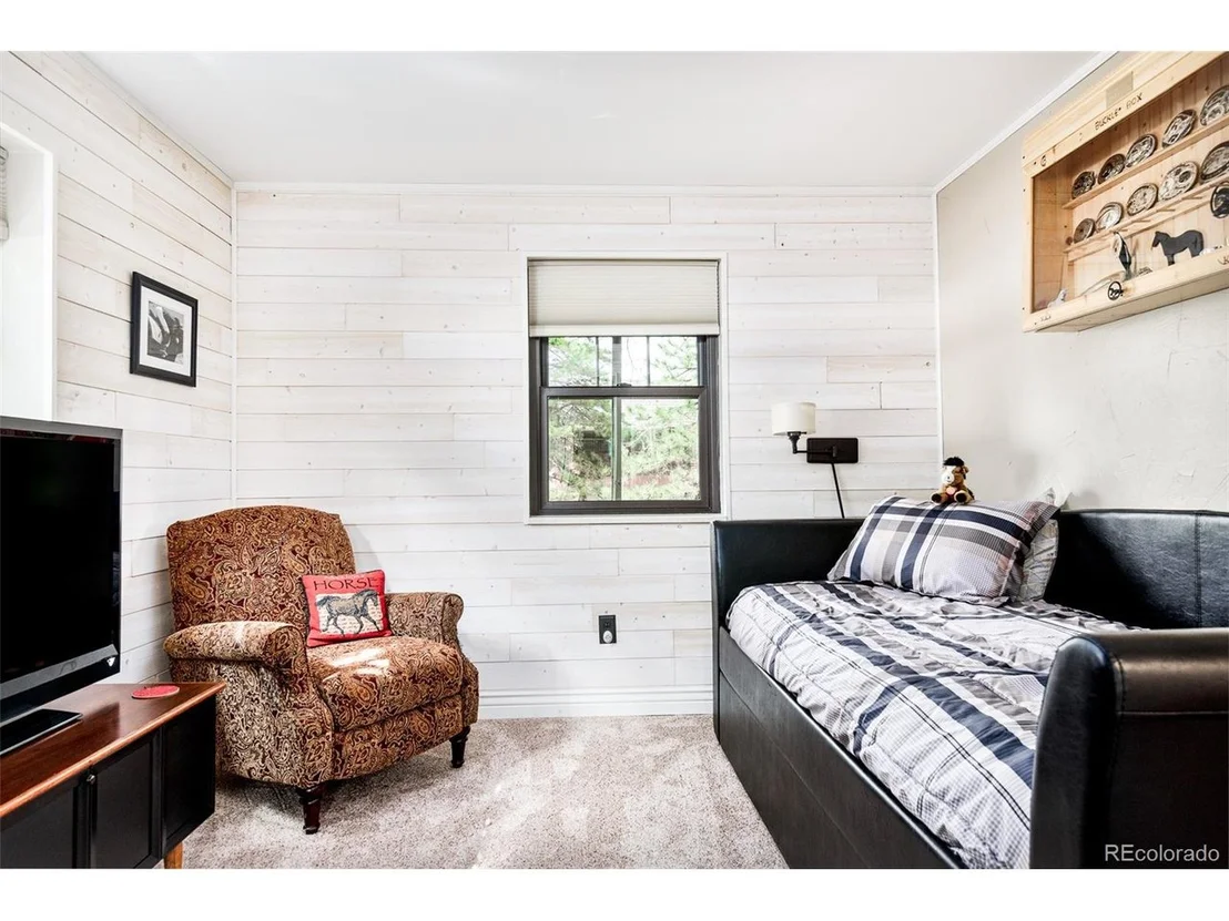 Photo of 5252 Golf Course Dr