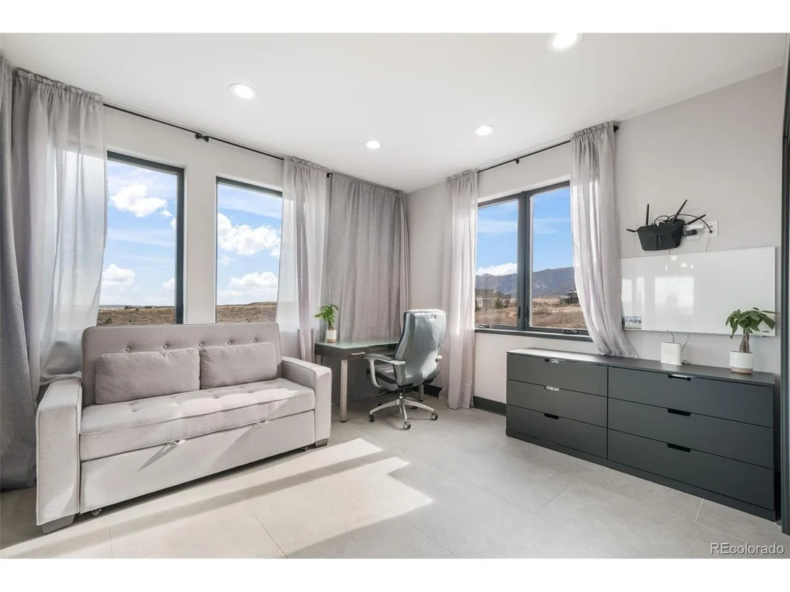 Photo of 3655 Mesa Top Dr