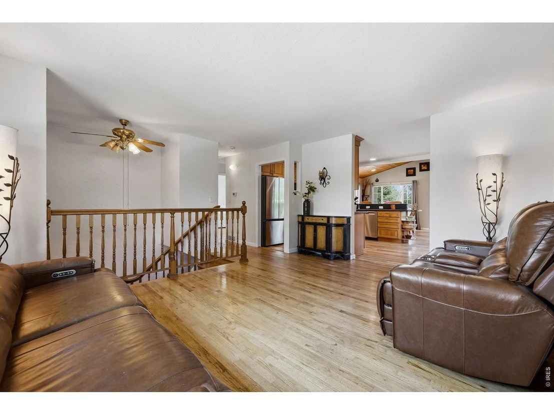 Photo of 4685 Macky Way