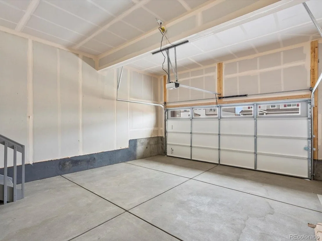 Photo of 4611 Sunsplash Way