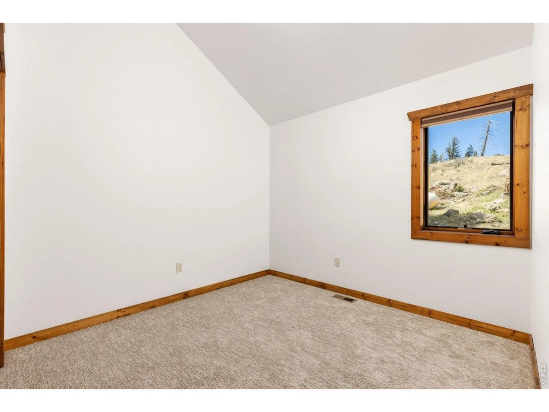 Photo of 3069 Davis Ranch Rd
