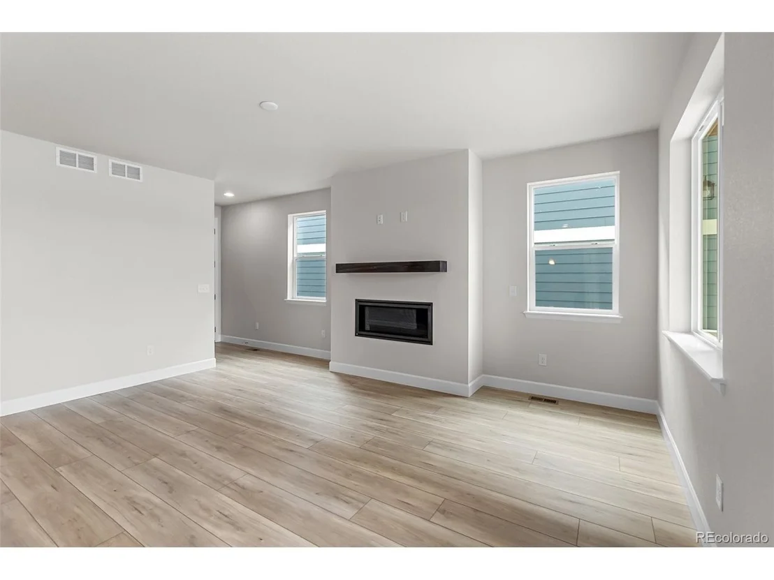 Photo of 2171 Peralta Loop