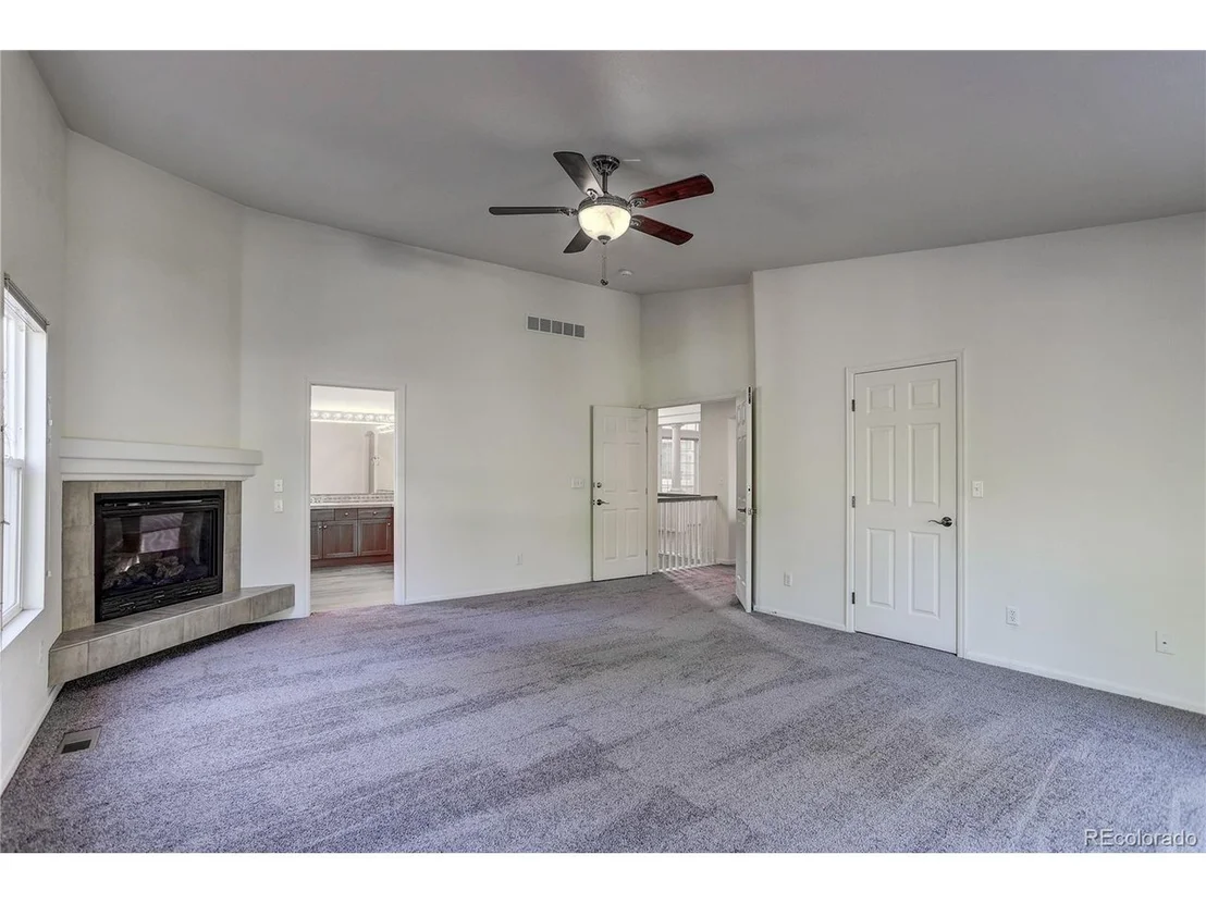 Photo of 4321 Crestone Cir
