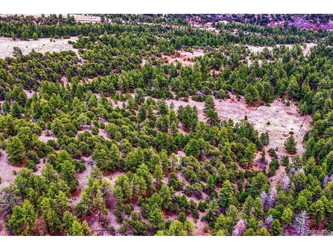 Photo of 10475 County Road 12