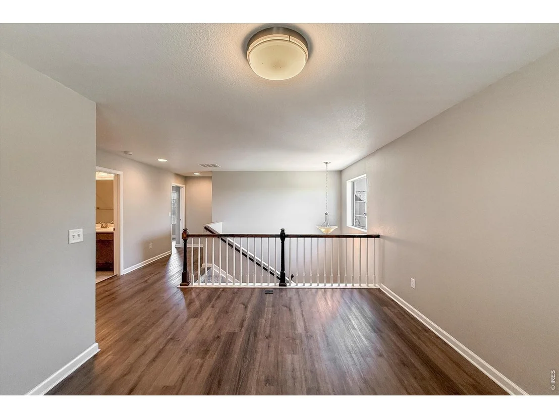 Photo of 1670 Sorenson Dr