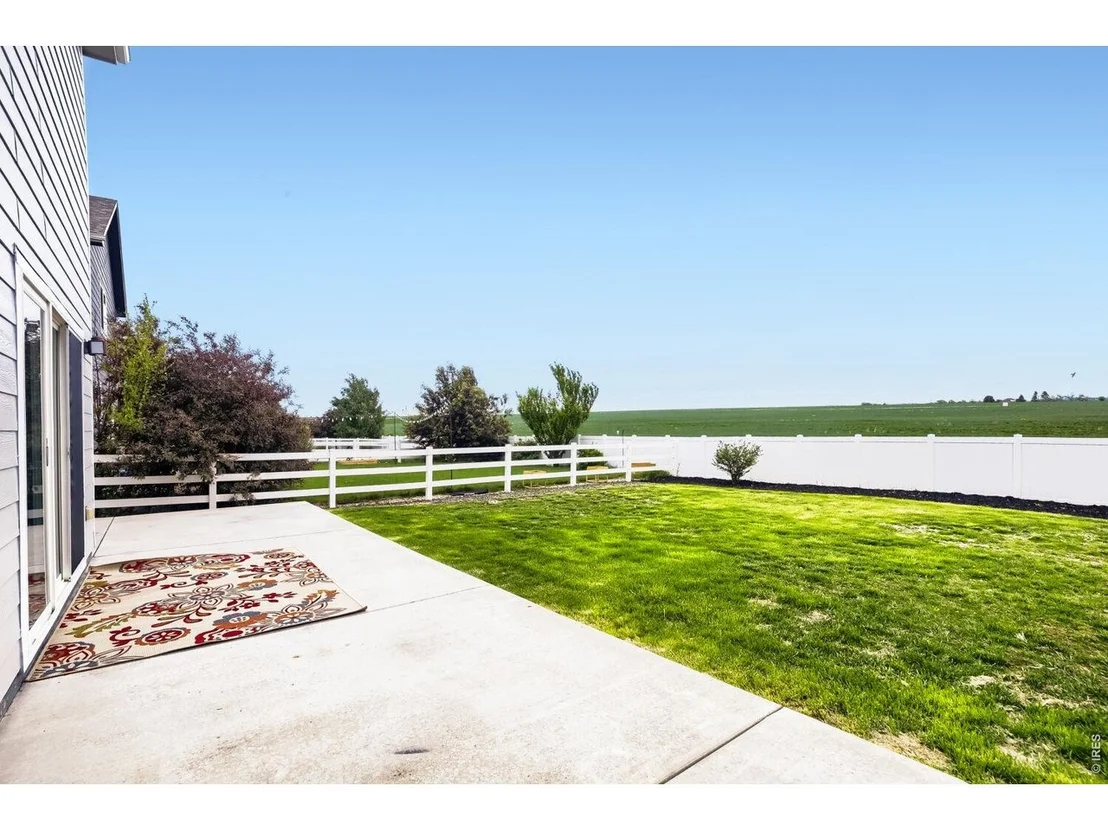 Photo of 2402 Thoreau Dr