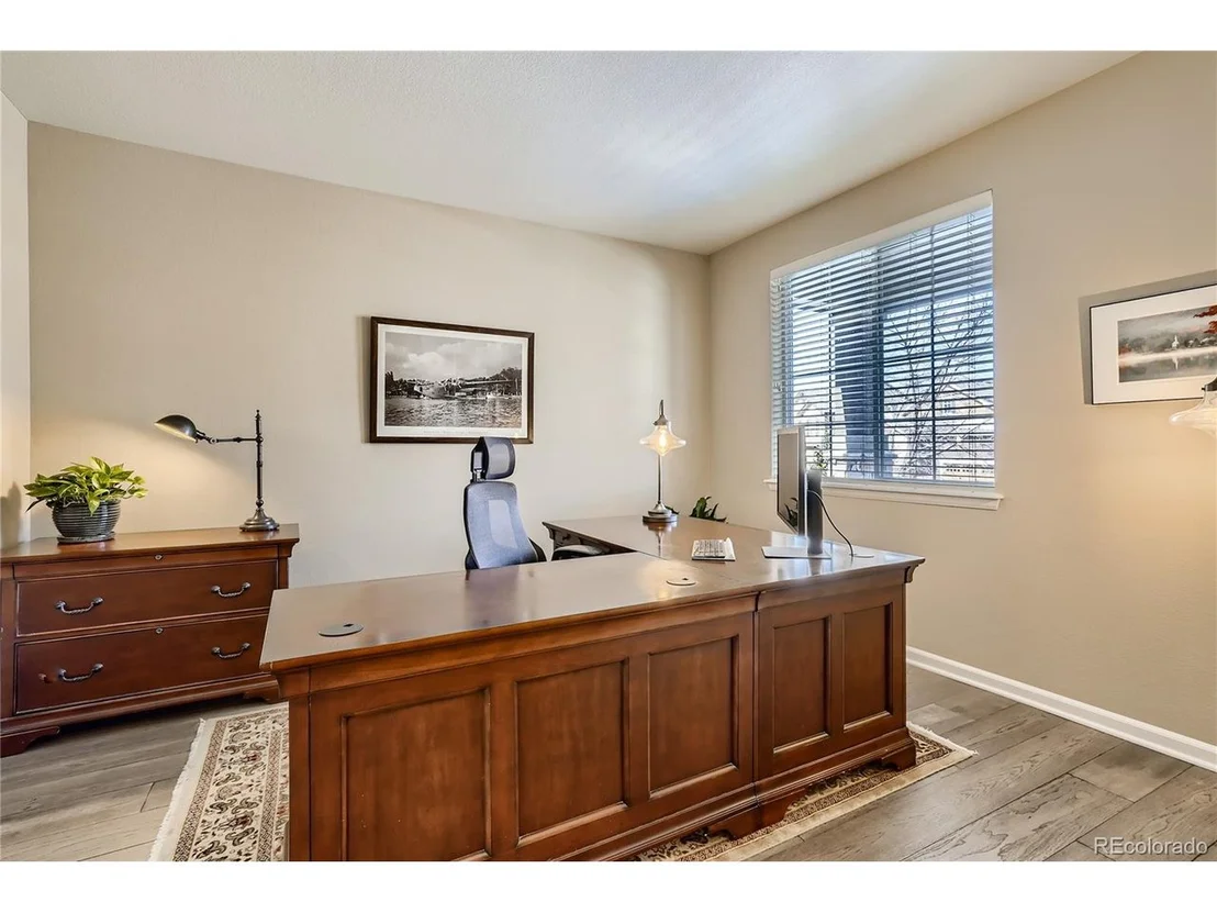 Photo of 3452 Harvard Pl