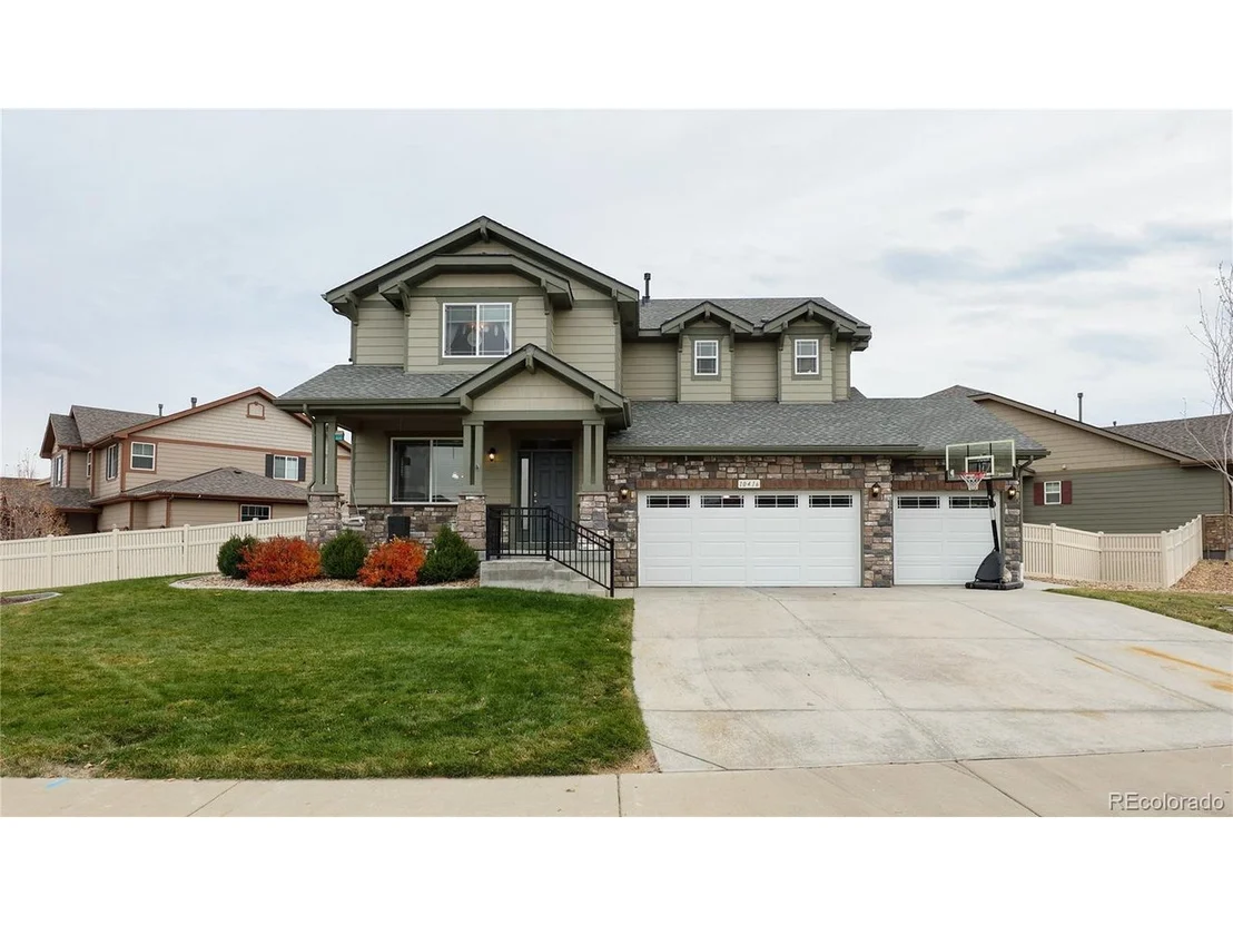 Photo of 10416 Bountiful St