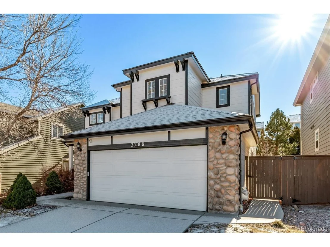 Photo of 3286 Astorbrook Cir