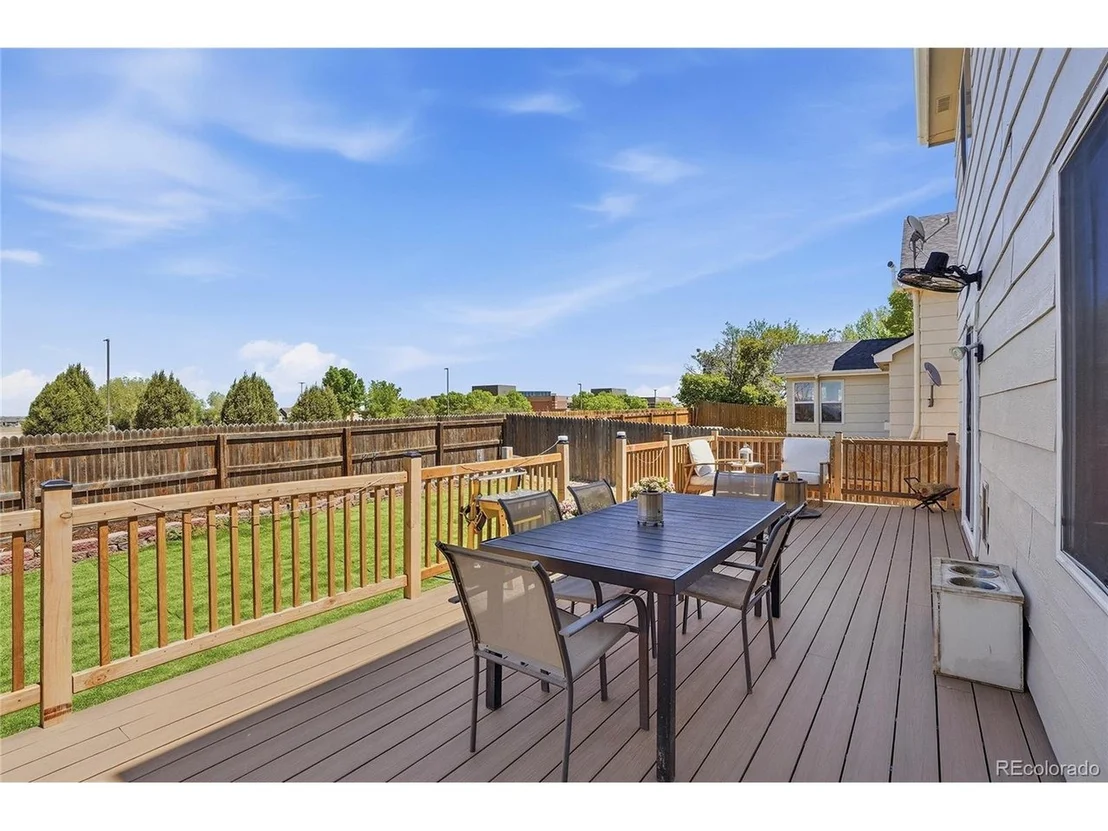 Photo of 10521 Taylor Ave