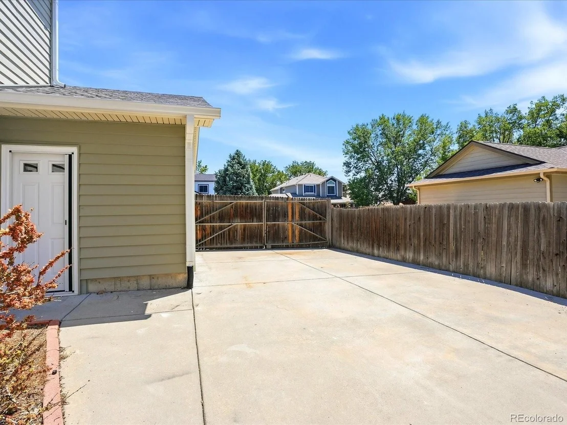 Photo of 2181 E 129th Dr