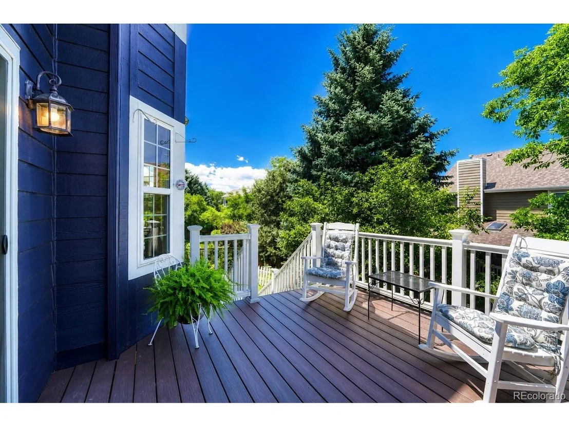 Photo of 12691 W 84th Cir