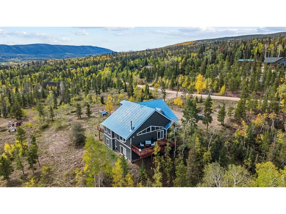 Photo of 2460 County Road 164