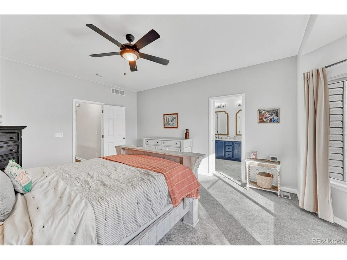 Photo of 22141 Wintergreen Way
