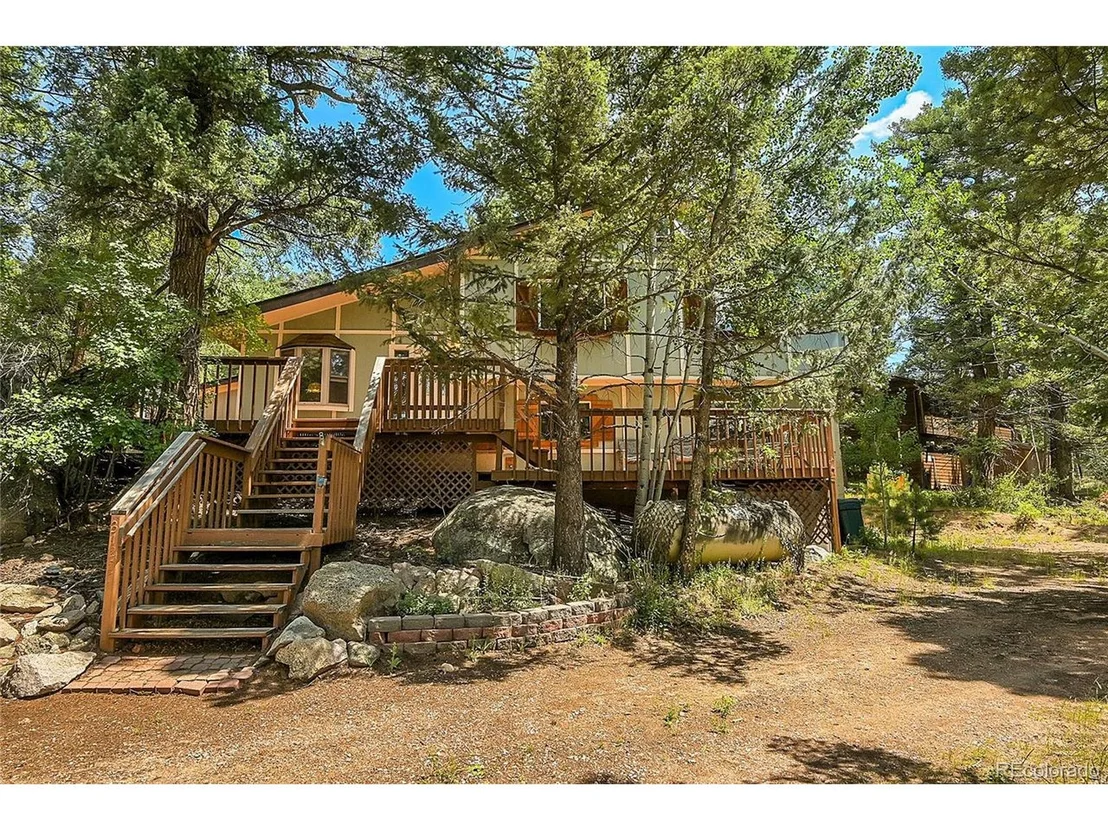 Photo of 31257 Chambers Ln
