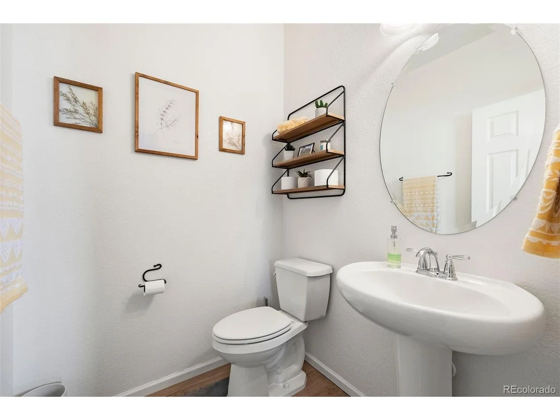 Photo of 9255 Dunraven Loop