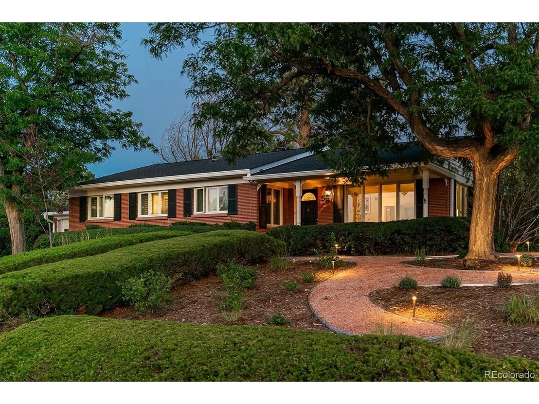 Photo of 56 Hillside Dr
