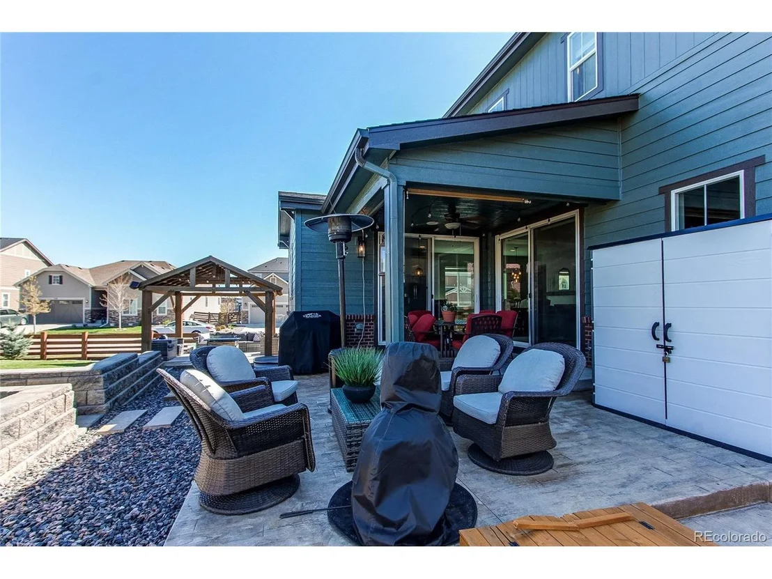 Photo of 2 Equinox Cir