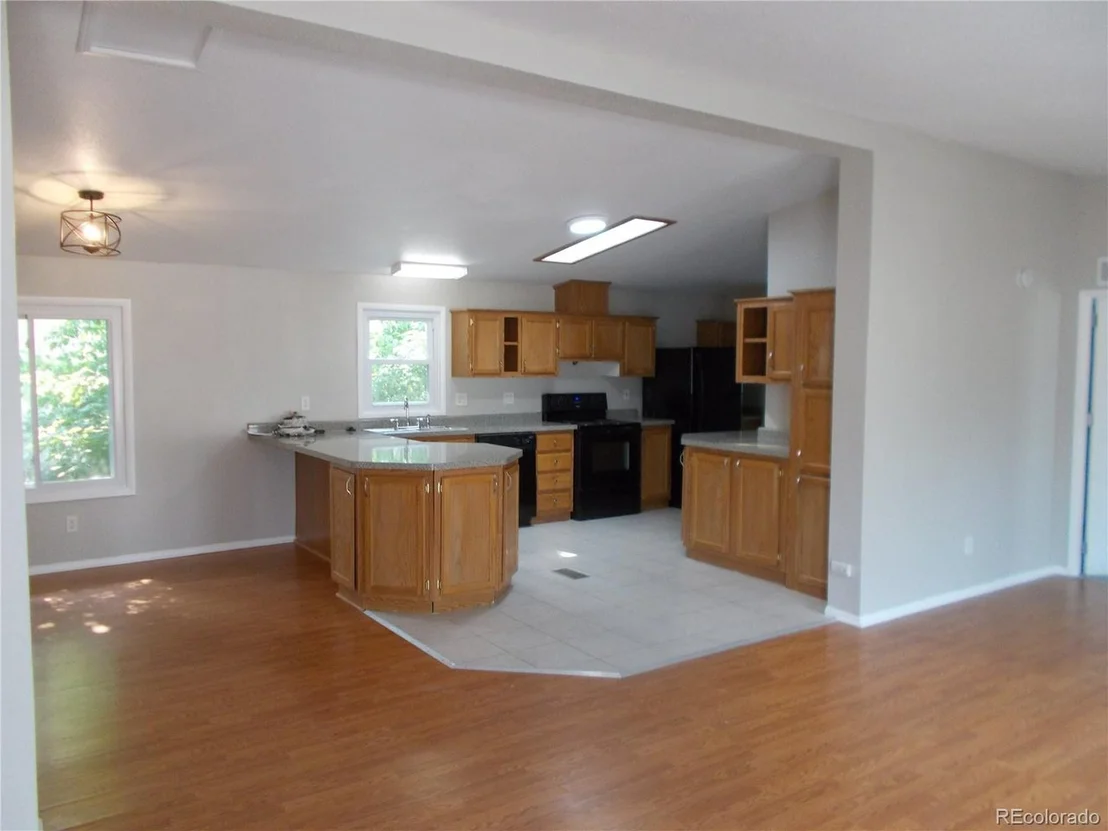 Photo of 1275 W Custer Pl