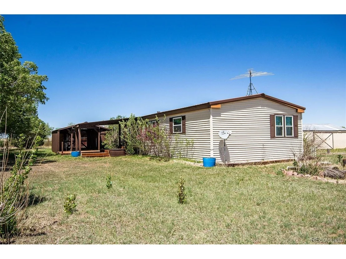 Photo of 14855 E US Highway 24