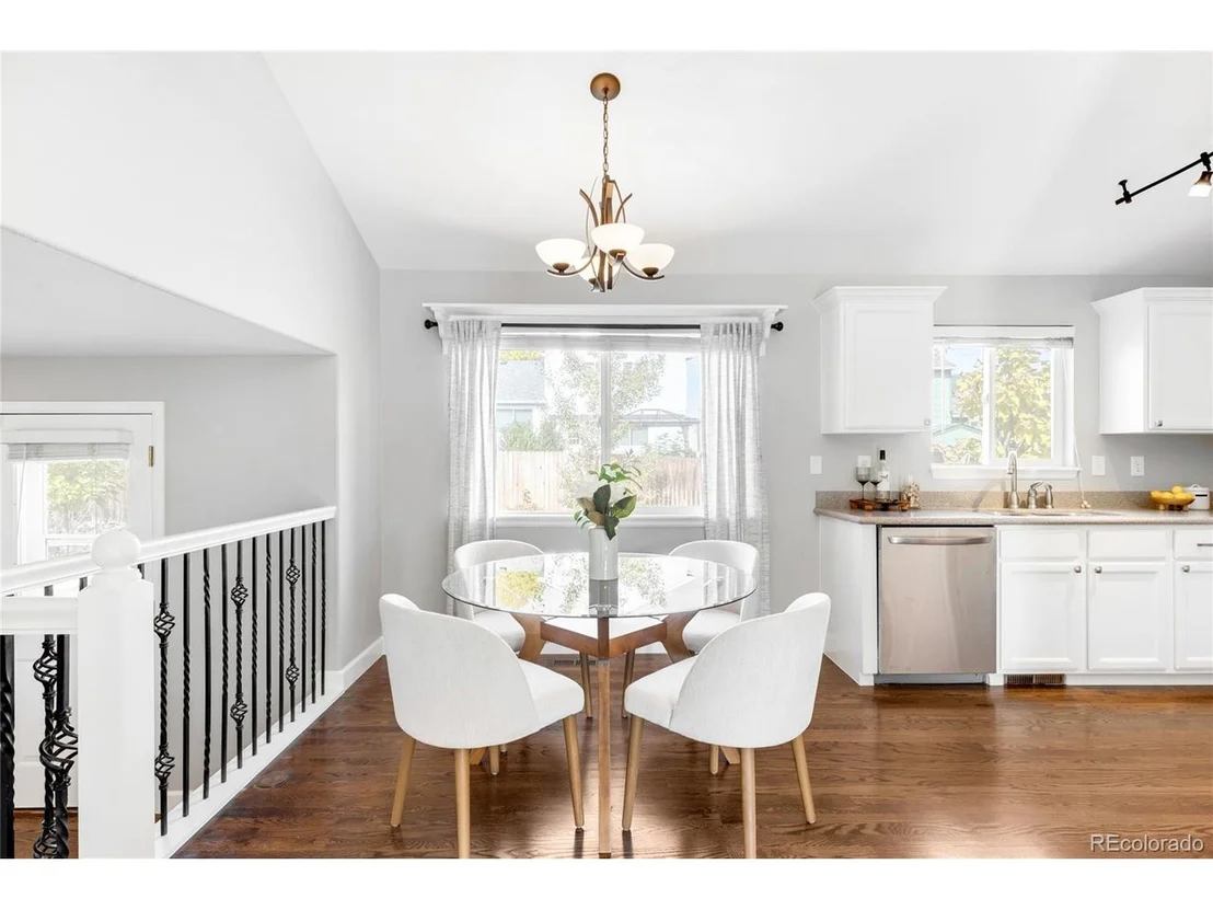 Photo of 5581 Hudson Cir
