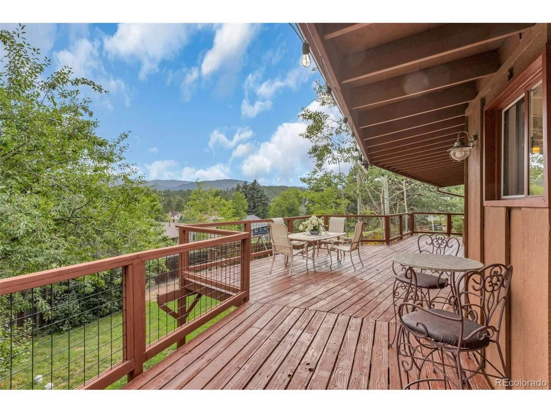 Photo of 27798 Fireweed Dr