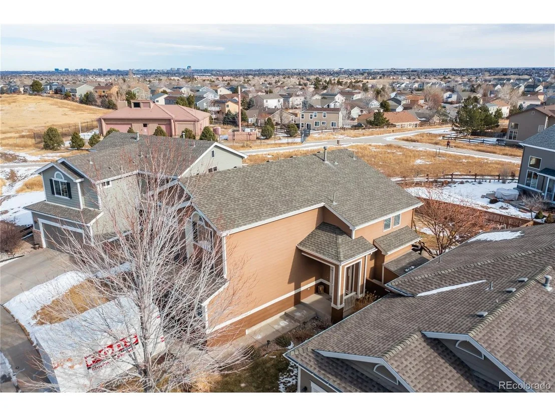Photo of 3907 Aldenbridge Cir