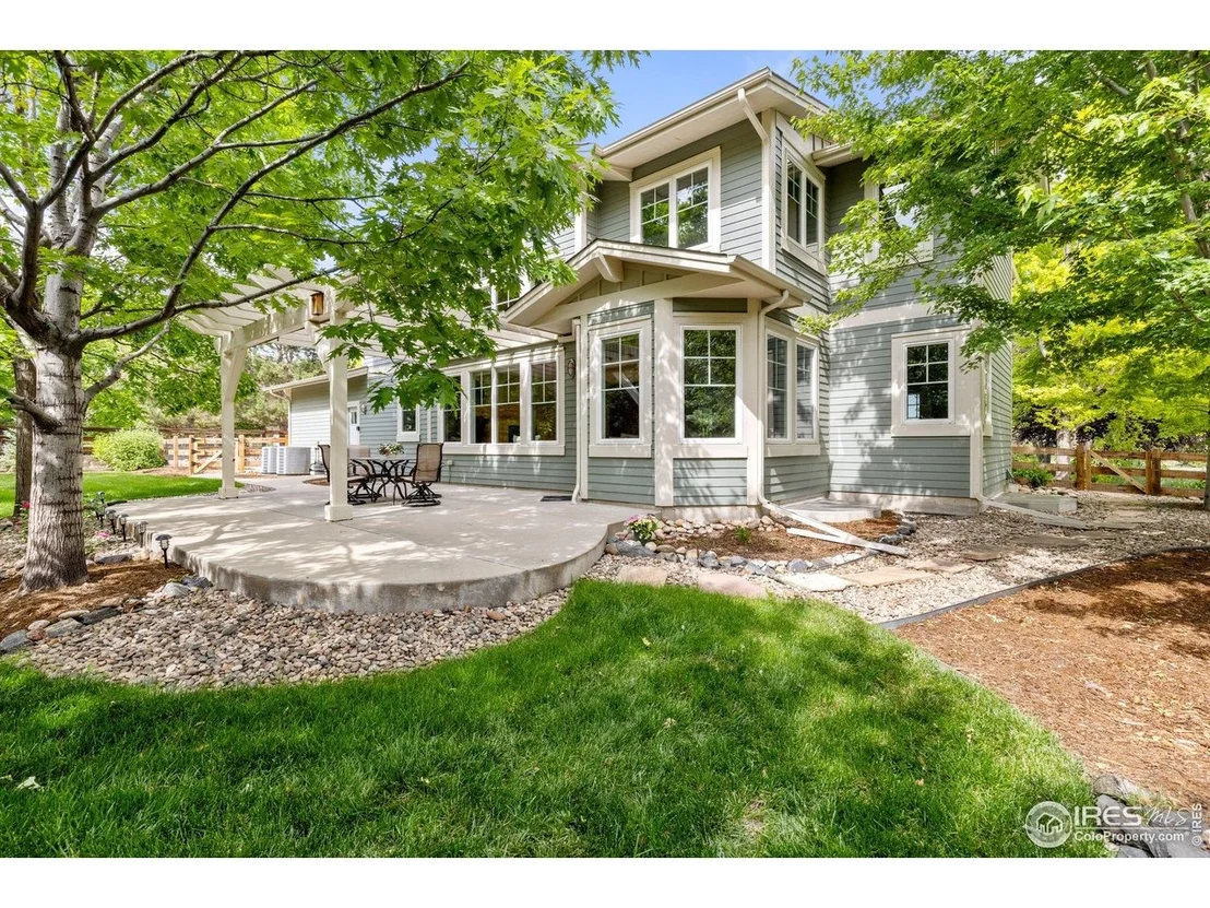Photo of 1231 Hawk Ridge Rd