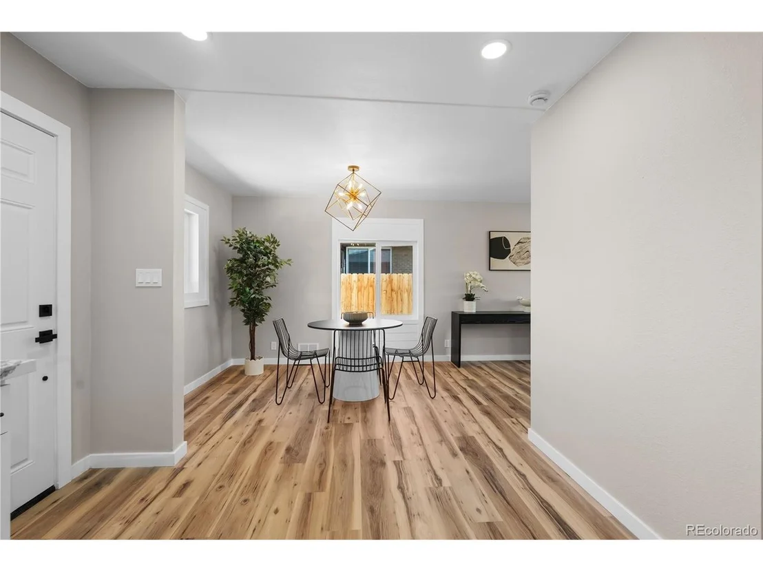 Photo of 3541 N Monaco Pkwy