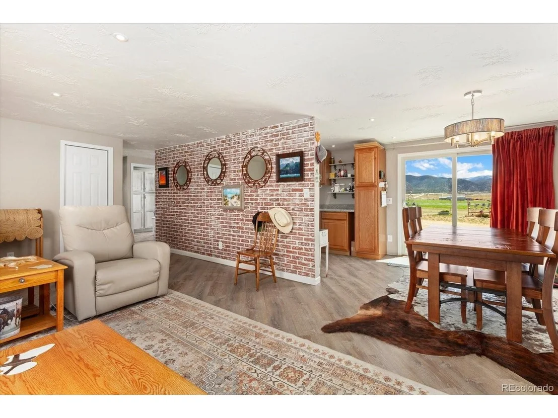 Photo of 10748 County Road 155