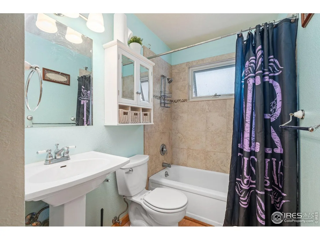 Photo of 803 Table Mountain Ct