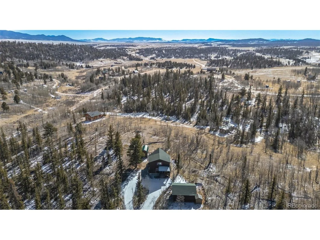 Photo of 60 Idaho Ct