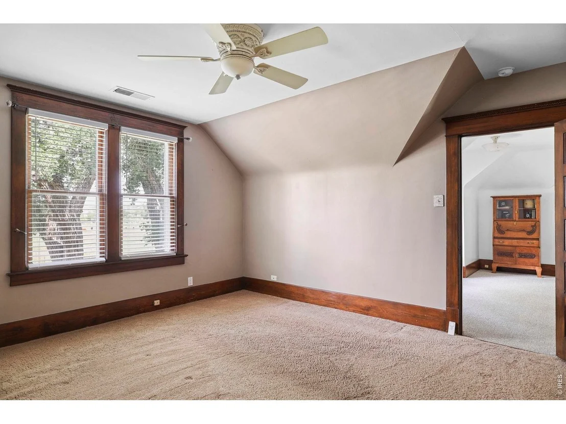Photo of 9916 County Road 48 1/2