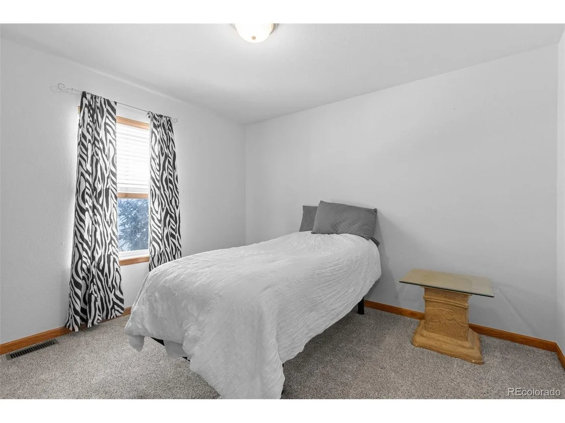 Photo of 1775 W 130th Pl