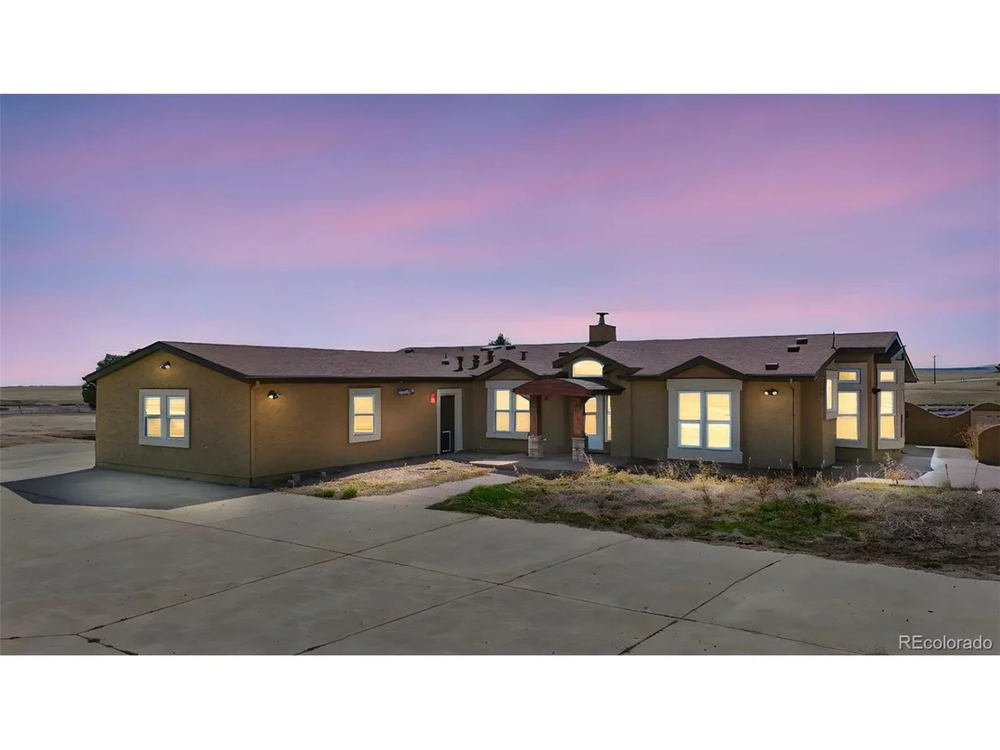 Photo of 14975 Tiboria Loop