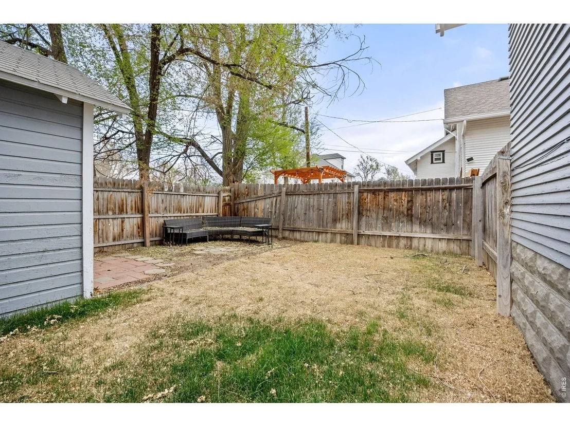 Photo of 1213 Cranford Pl