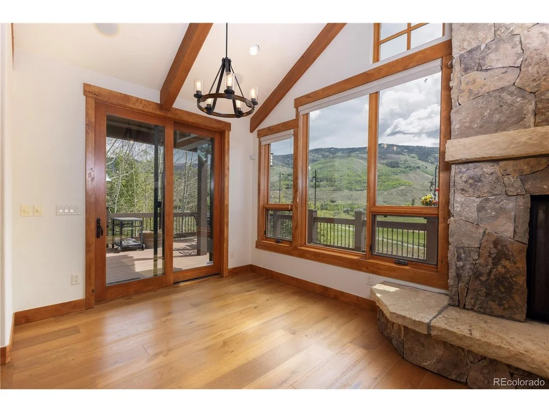 Photo of 120 Talon Cir