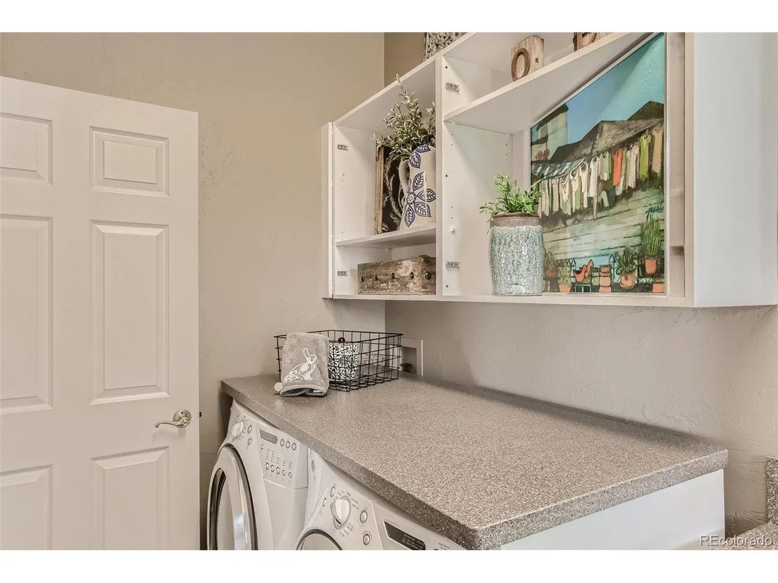 Photo of 16158 Mountain Bluebird Way